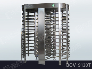 全高轉閘 全高轉閘